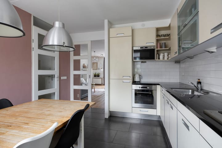 Foto 9 van Zonnewende 172