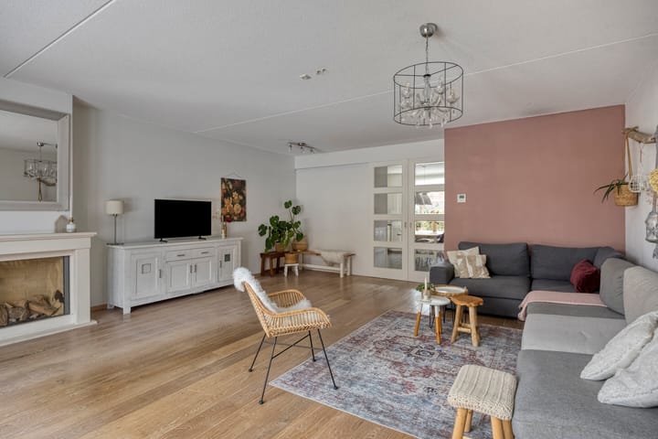 Foto 12 van Zonnewende 172