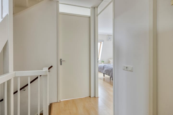 Foto 13 van Zonnewende 172