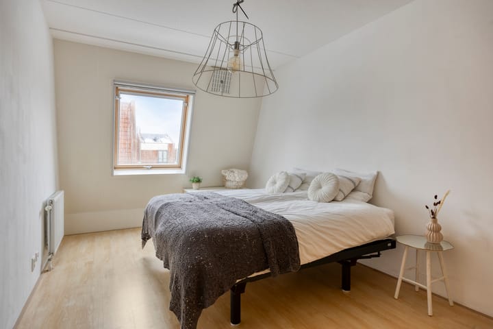 Foto 14 van Zonnewende 172