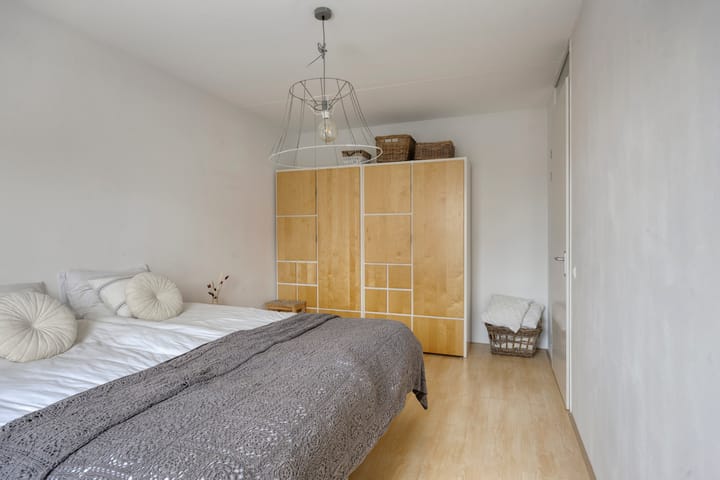 Foto 15 van Zonnewende 172