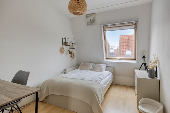 Foto 16 van Zonnewende 172