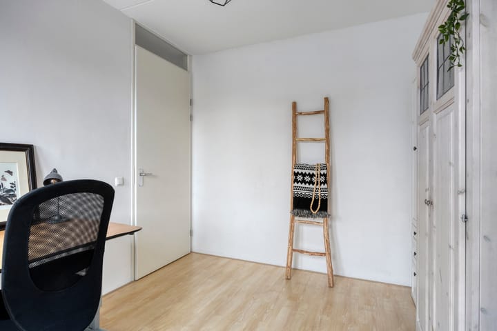 Foto 19 van Zonnewende 172