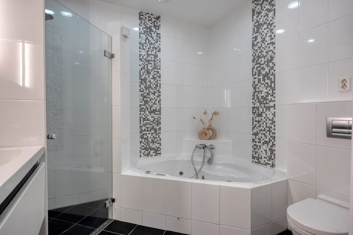 Foto 20 van Zonnewende 172