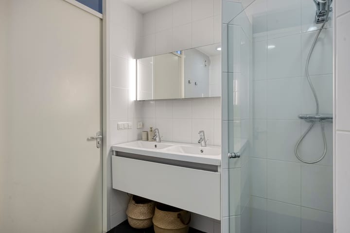 Foto 21 van Zonnewende 172