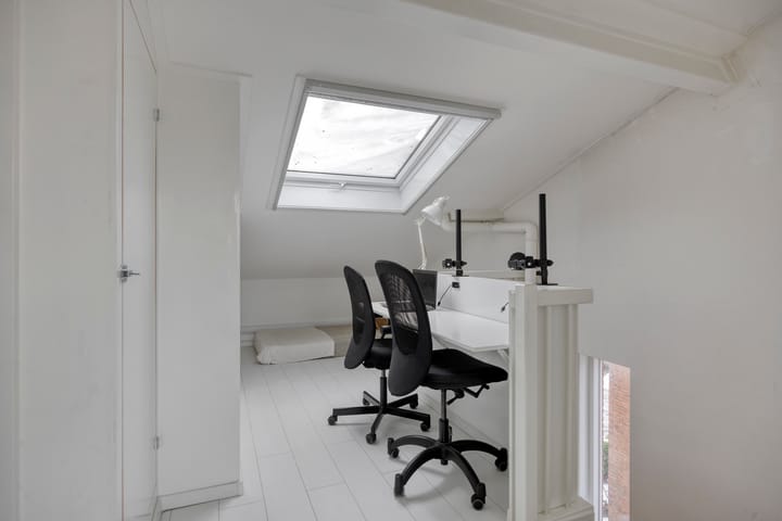 Foto 22 van Zonnewende 172