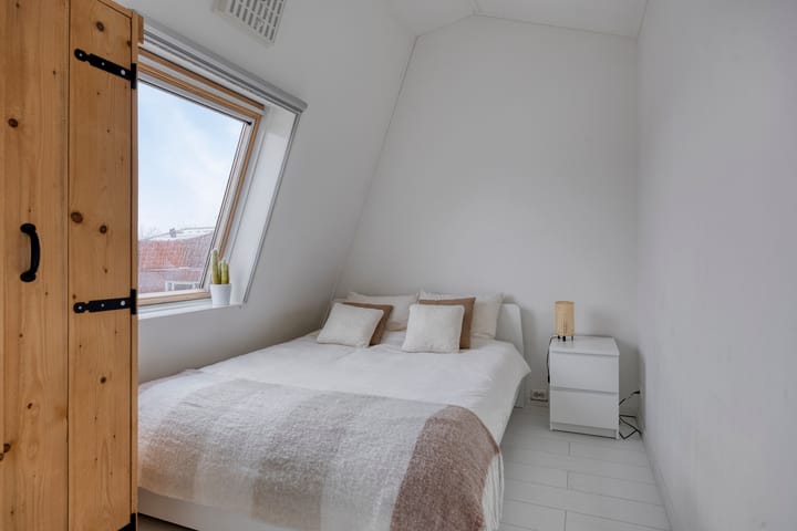 Foto 23 van Zonnewende 172