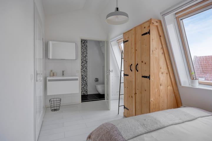 Foto 24 van Zonnewende 172