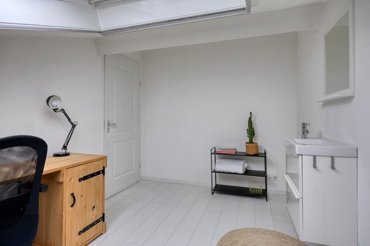 Foto 27 van Zonnewende 172