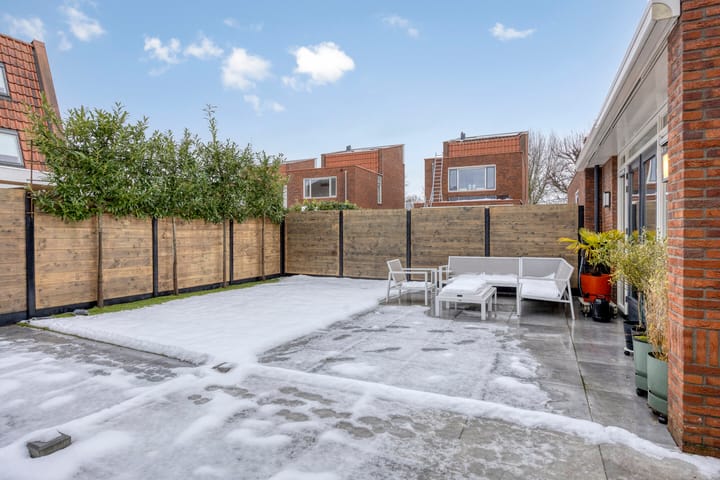 Foto 30 van Zonnewende 172