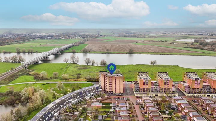 Schout van Doernestraat 12 main image