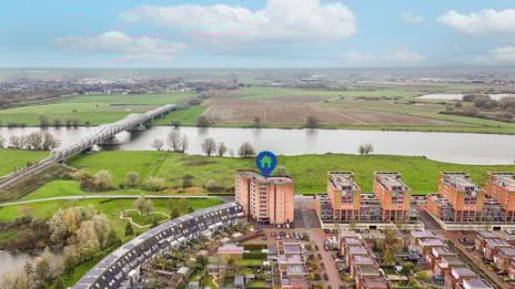 Schout van Doernestraat thumbnail