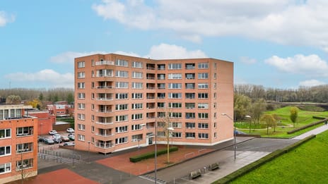 Schout van Doernestraat 12 secondary image