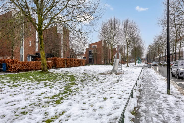 Foto 31 van Zonnewende 172