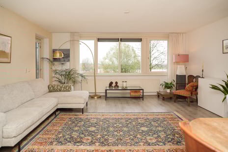 Schout van Doernestraat 12 tertiary image