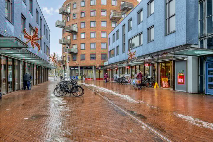 Foto 32 van Zonnewende 172