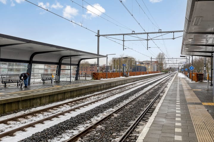 Foto 33 van Zonnewende 172