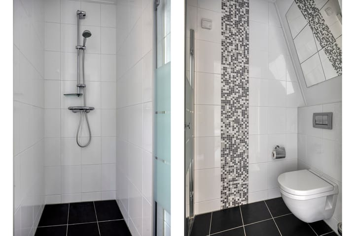 Foto 25 van Zonnewende 172