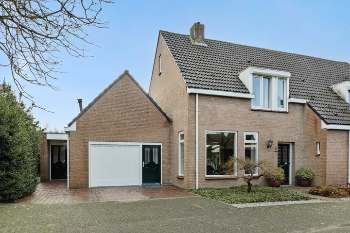 Foto 8 van Helster 8