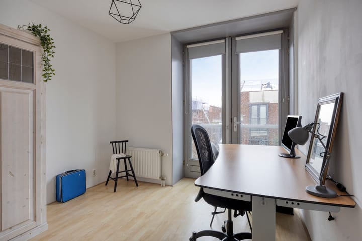 Foto 18 van Zonnewende 172