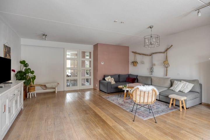 Foto 11 van Zonnewende 172