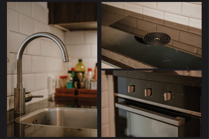 Foto 19 van Schout van Doernestraat 12