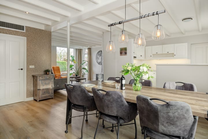 Foto 10 van Helster 8