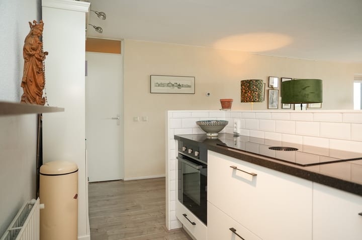 Foto 20 van Schout van Doernestraat 12