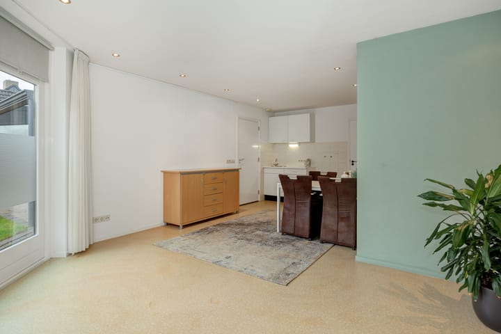 Foto 6 van Helster 8