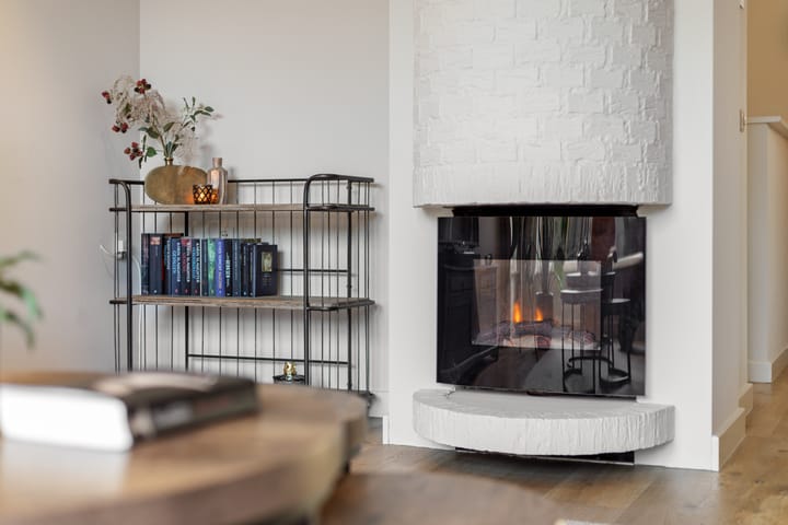 Foto 13 van Helster 8