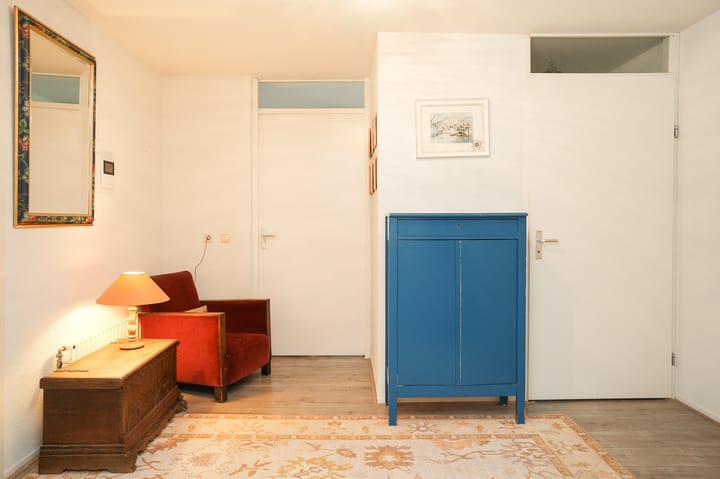 Foto 25 van Schout van Doernestraat 12