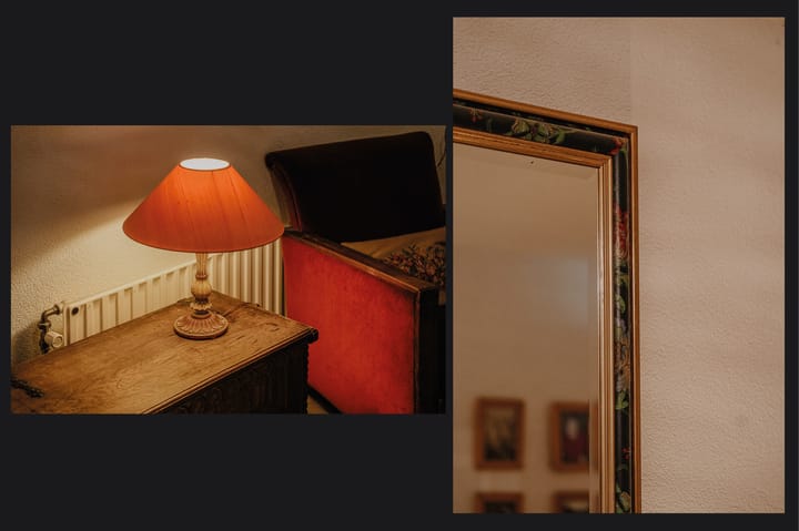 Foto 26 van Schout van Doernestraat 12