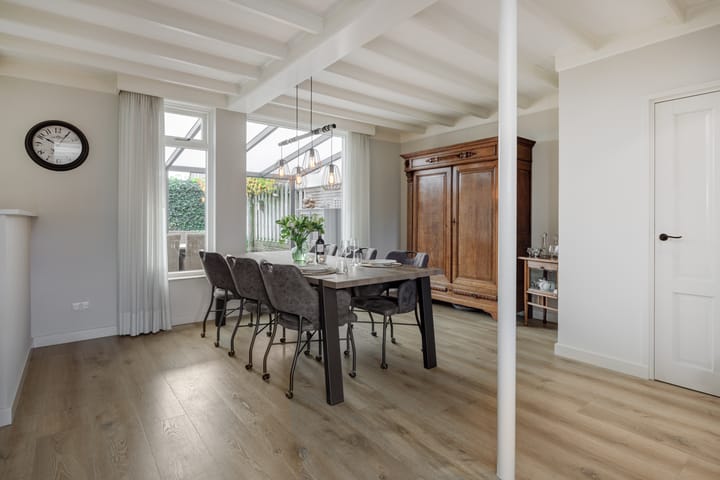 Foto 17 van Helster 8