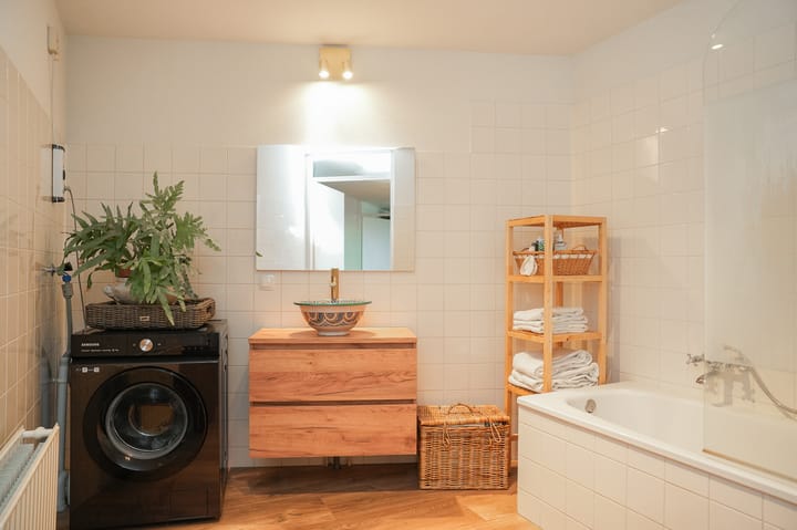 Foto 27 van Schout van Doernestraat 12