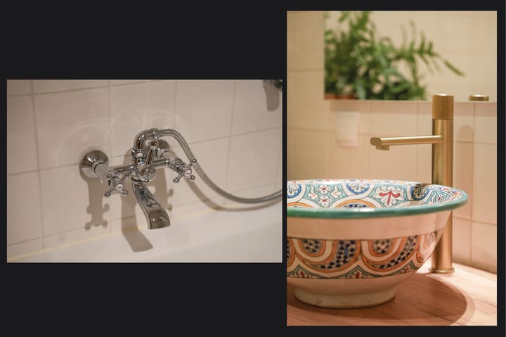 Foto 28 van Schout van Doernestraat 12