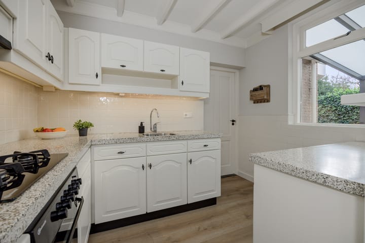 Foto 19 van Helster 8