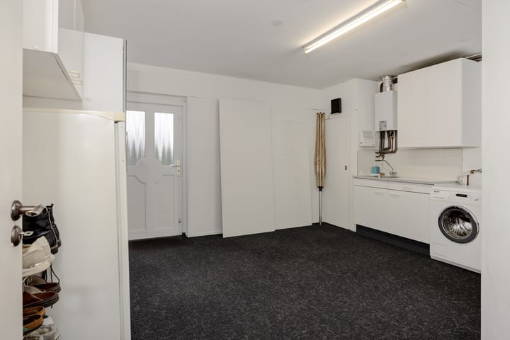 Foto 21 van Helster 8