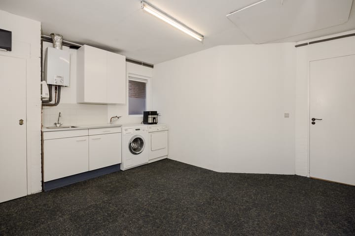 Foto 22 van Helster 8