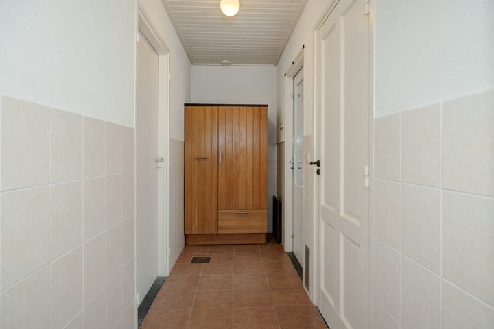 Foto 24 van Helster 8