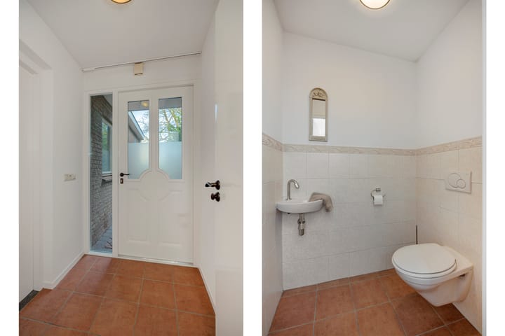 Foto 26 van Helster 8