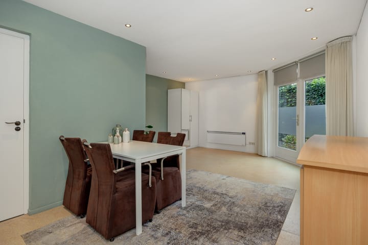 Foto 27 van Helster 8