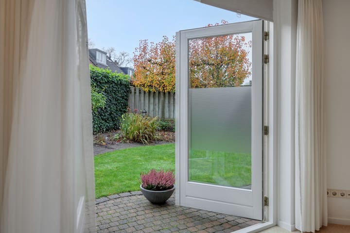 Foto 29 van Helster 8