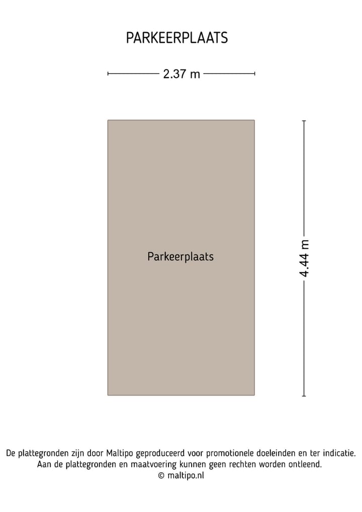 Foto 40 van Schout van Doernestraat 12