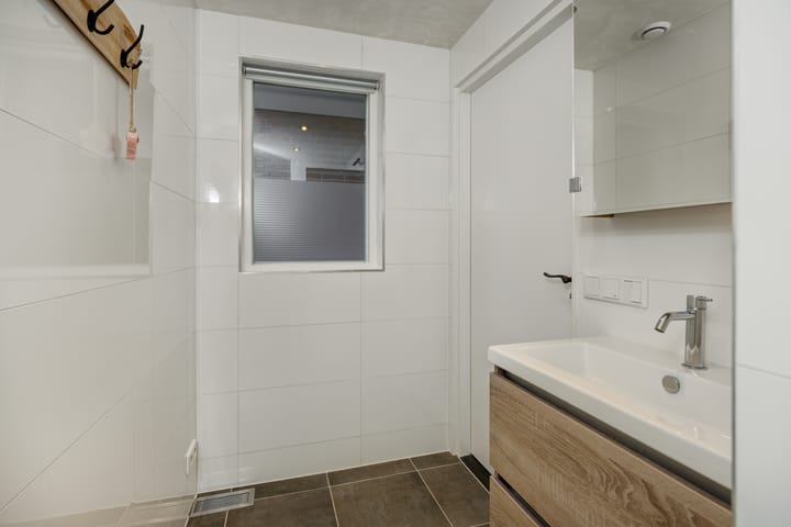 Foto 30 van Helster 8