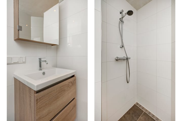 Foto 31 van Helster 8