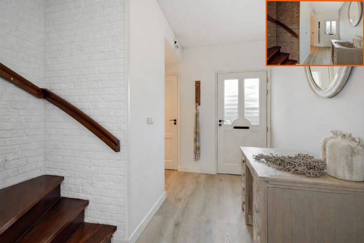 Foto 32 van Helster 8