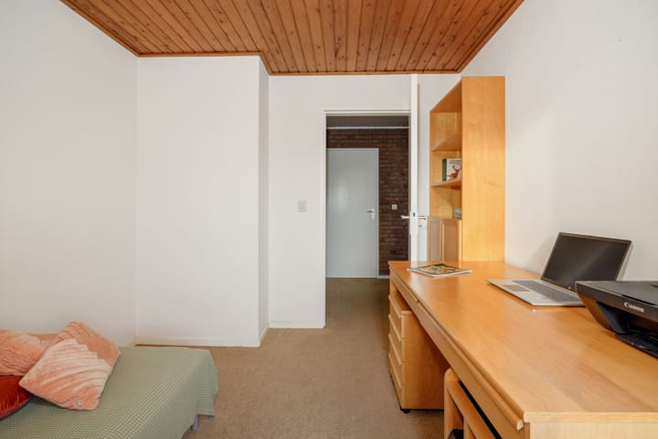 Foto 34 van Helster 8