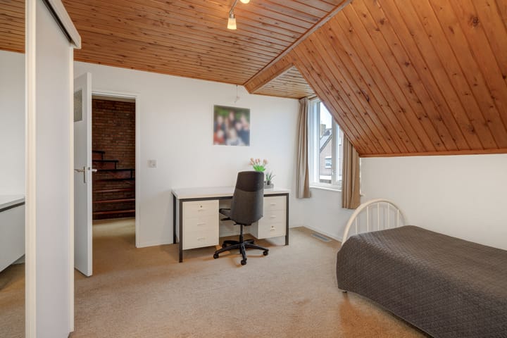 Foto 38 van Helster 8