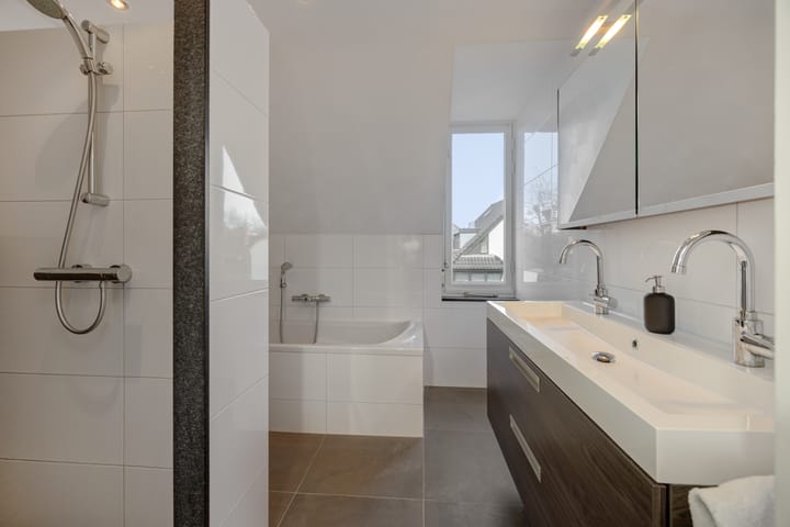 Foto 39 van Helster 8