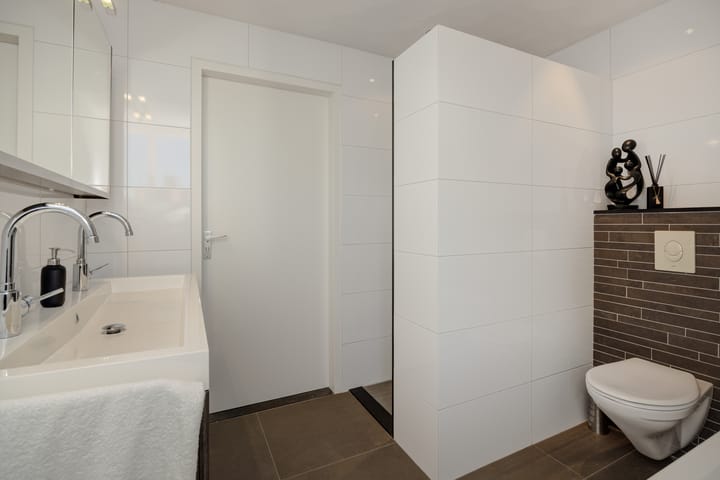 Foto 40 van Helster 8